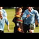 image 2 of 65